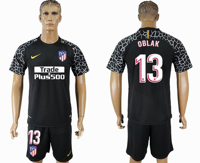 Atletico Madrid jerseys-102